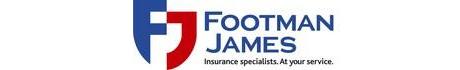 Footman James Insurance